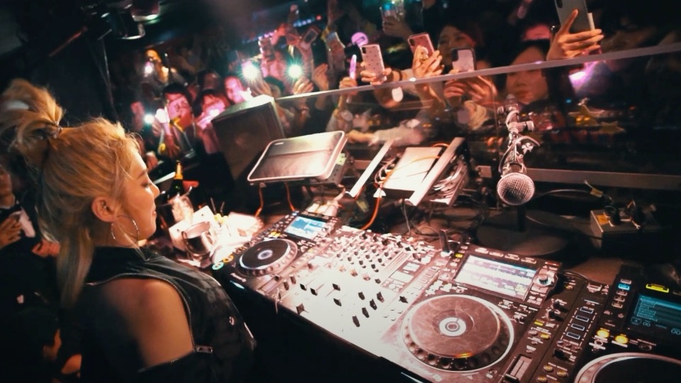 サイドギャラリー画像2