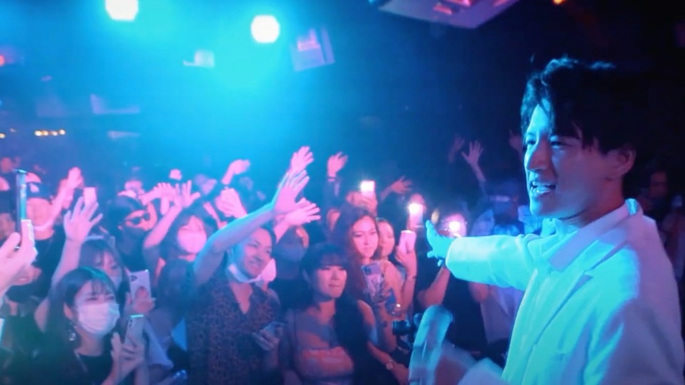 サイドギャラリー画像2