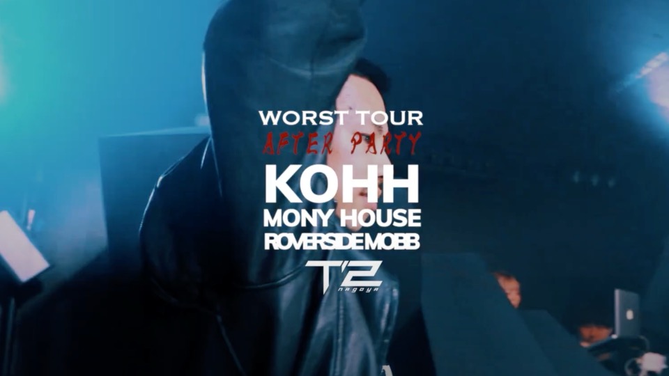 サイドギャラリー画像1