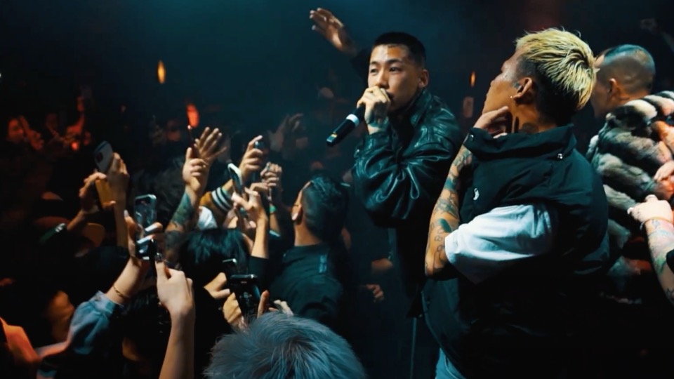 サイドギャラリー画像2