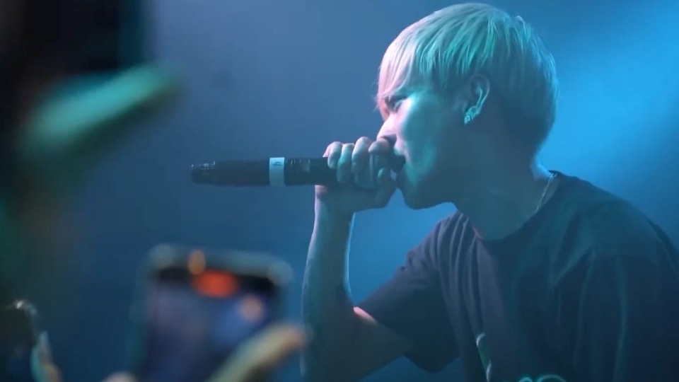 サイドギャラリー画像1