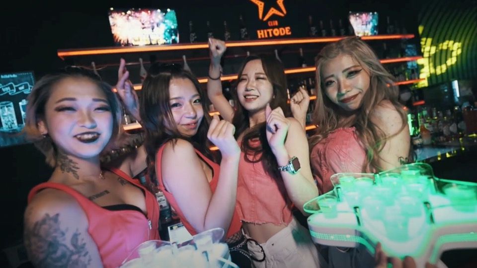 サイドギャラリー画像1