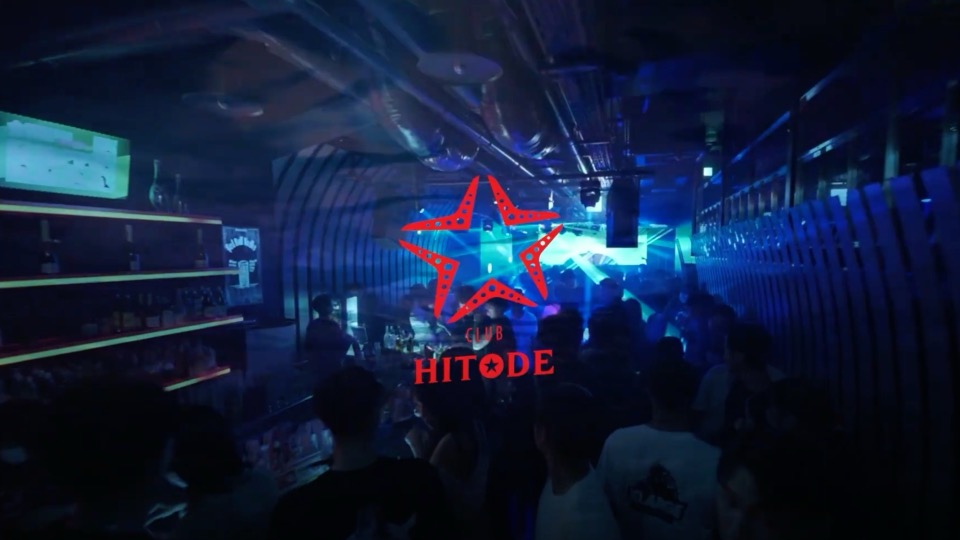 サイドギャラリー画像2