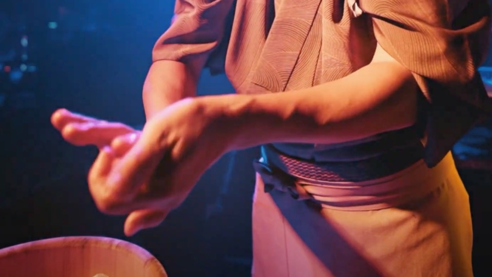 サイドギャラリー画像2