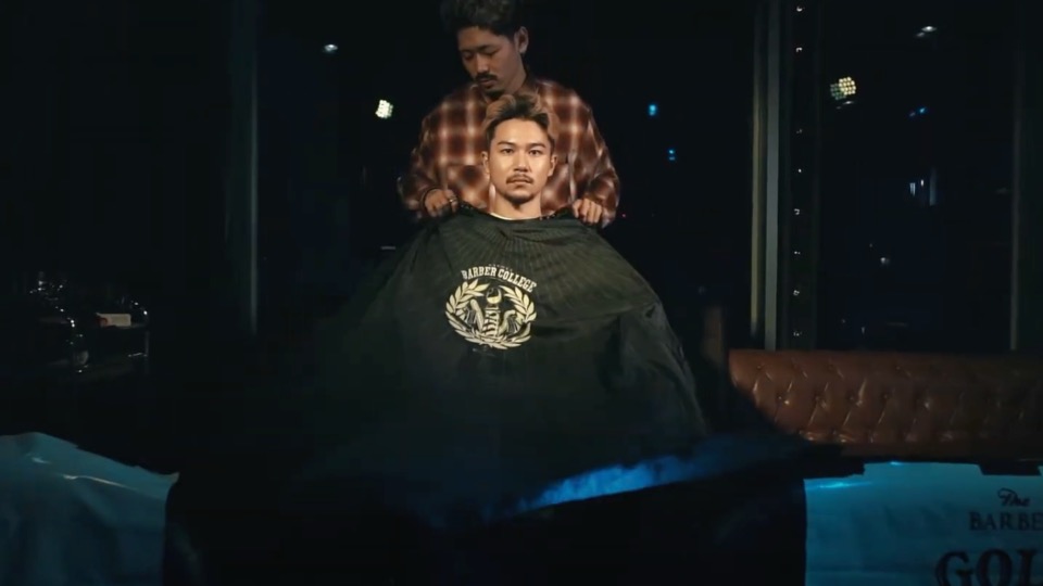 サイドギャラリー画像1