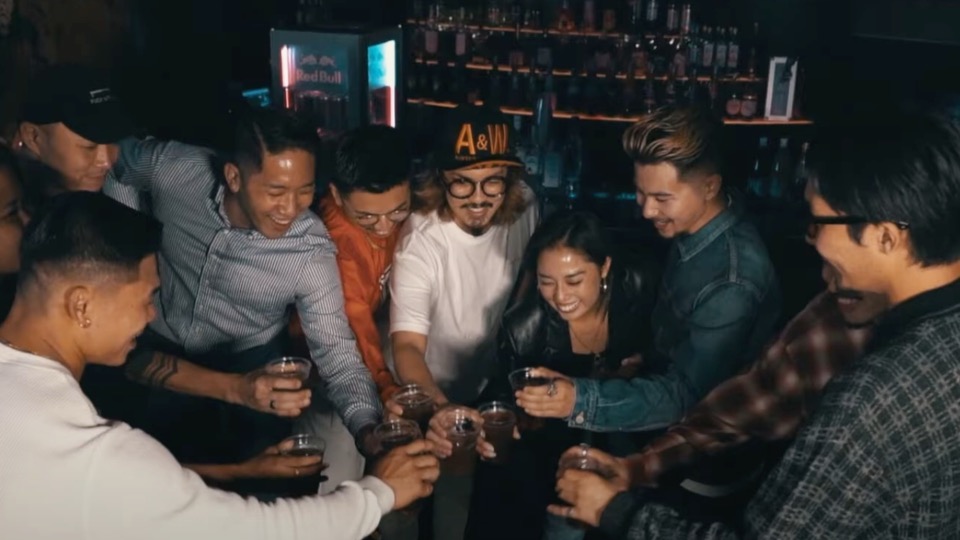 サイドギャラリー画像2