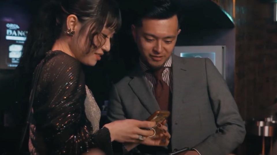 サイドギャラリー画像1