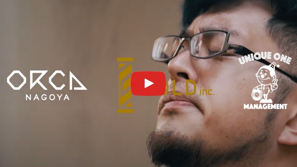 動画サムネイル