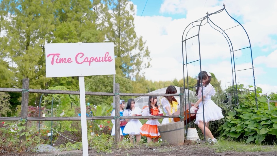 サイドギャラリー画像2