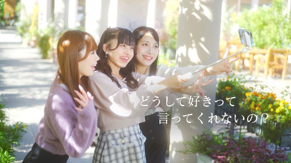 サイドギャラリー画像1