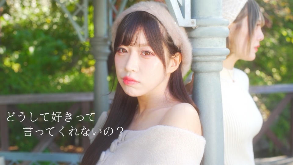 サイドギャラリー画像2