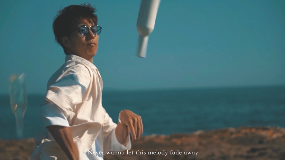 サイドギャラリー画像1