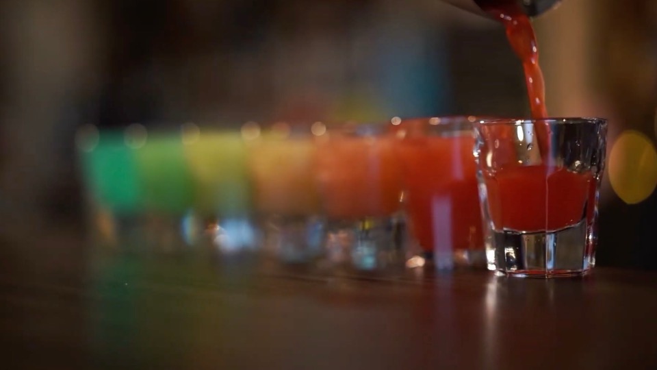 サイドギャラリー画像2