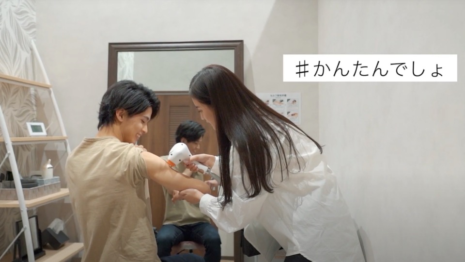 サイドギャラリー画像1