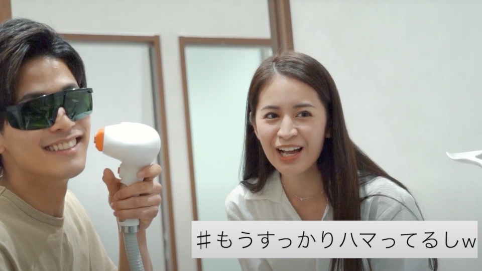 サイドギャラリー画像2