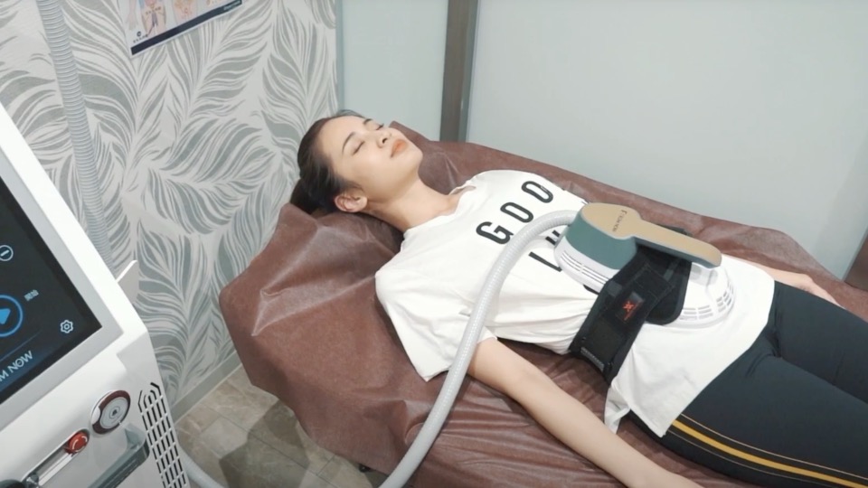 サイドギャラリー画像1