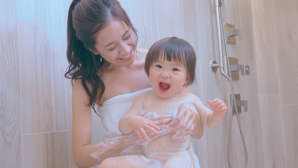 サイドギャラリー画像1