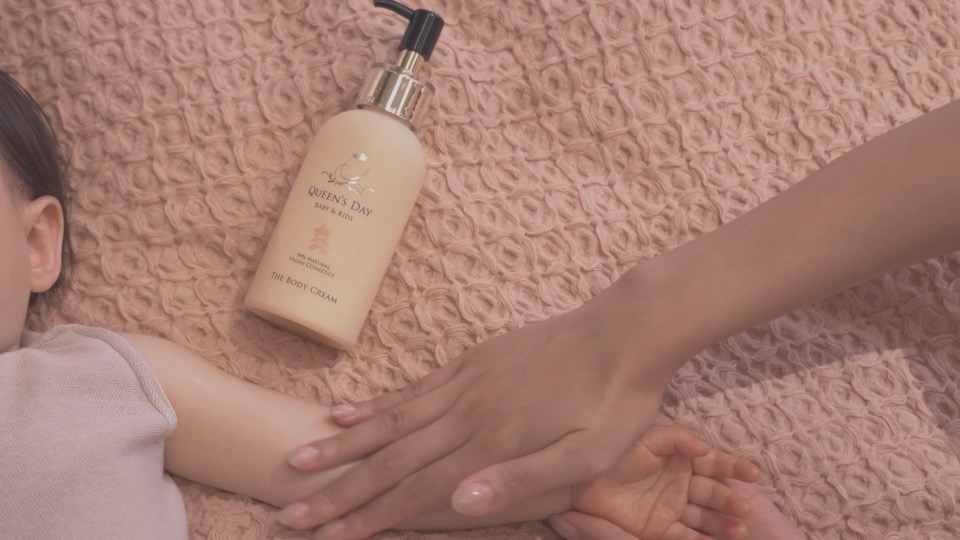 サイドギャラリー画像2