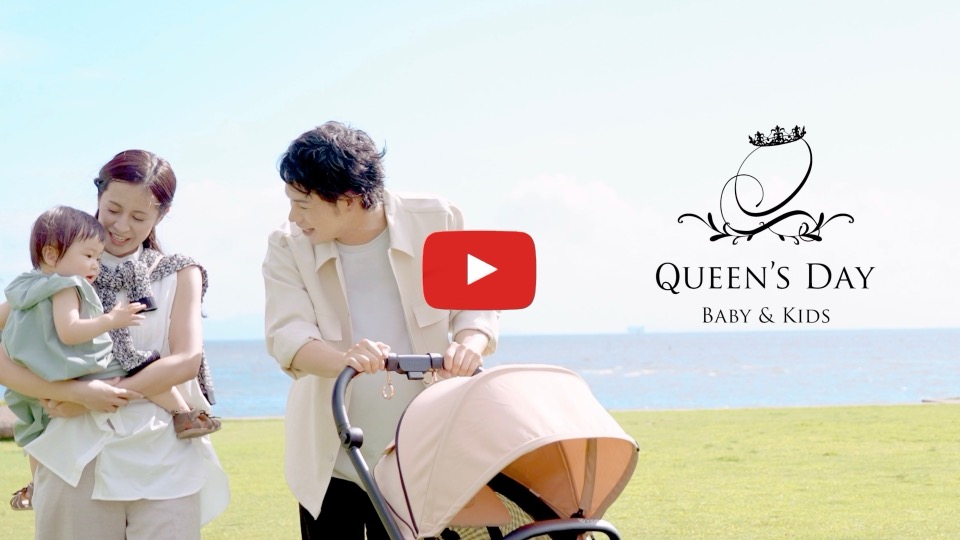 動画サムネイル