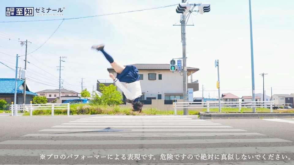 サイドギャラリー画像1