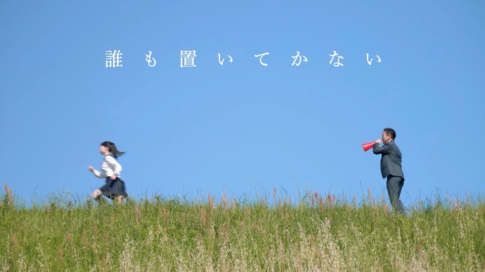 サイドギャラリー画像2