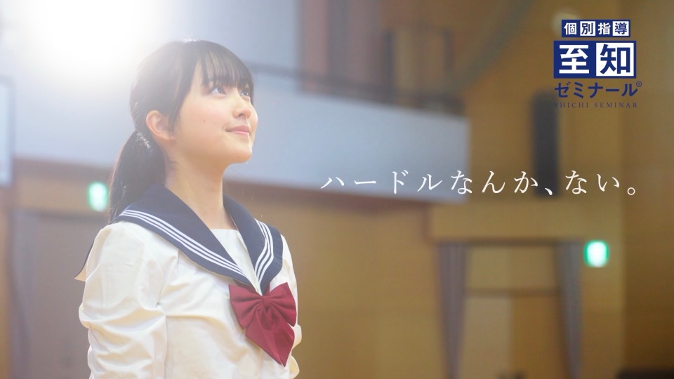 サイドギャラリー画像1